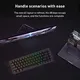 OEM Keyboard 60% Keyboard by Keyceo 8