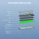 Gaming Mouse Manufacturer English - - Keyceo 6