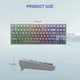 Gaming Mouse Manufacturer English - - Keyceo 9