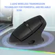 OEM Keyboard KY-M670WBRS - - Keyceo 3