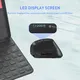 OEM Keyboard KY-M670WBRS - - Keyceo 4