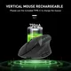 OEM Keyboard KY-M670WBRS - - Keyceo 5
