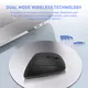 OEM Keyboard KY-M670WBRS - - Keyceo 7
