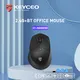 Best Mechanical Keyboard Manufacturers KY-M808WBR - - Keyceo 3