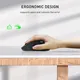 Best Mechanical Keyboard Manufacturers KY-M808WBR - - Keyceo 7
