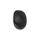 Best Gaming Keyboard Manufacturer Vertical Mouse by Keyceo 2