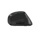 Best Gaming Keyboard Manufacturer Vertical Mouse by Keyceo 4