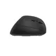 Best Gaming Keyboard Manufacturer Vertical Mouse by Keyceo 5