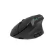 Best Gaming Keyboard Manufacturer Vertical Mouse by Keyceo 6