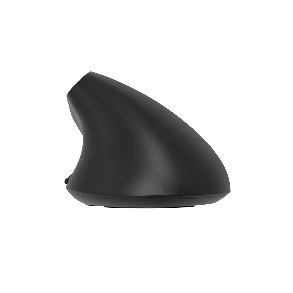 Best Gaming Keyboard Manufacturer Vertical Mouse by Keyceo 7