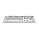 Custom Gaming Mouse Manufacturer Office Keyboard Keyceo 2