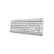Custom Gaming Mouse Manufacturer Office Keyboard Keyceo 7