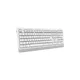 Custom Gaming Mouse Manufacturer Office Keyboard Keyceo 6