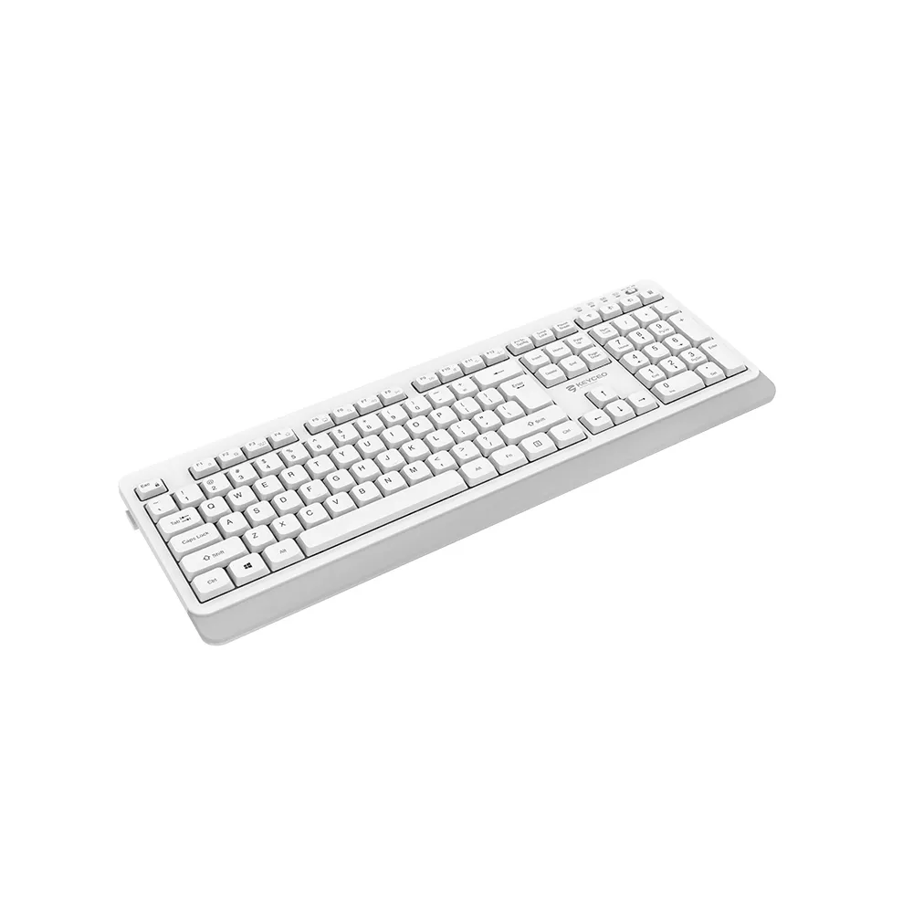 Custom Gaming Mouse Manufacturer Office Keyboard Keyceo 5