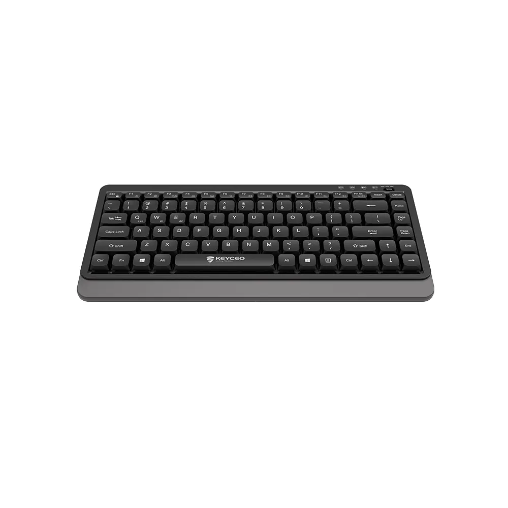 Best Mechanical Keyboard Manufacturers Bulk Buy Office Keyboard Keyceo 2