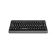 Best Mechanical Keyboard Manufacturers Bulk Buy Office Keyboard Keyceo 2