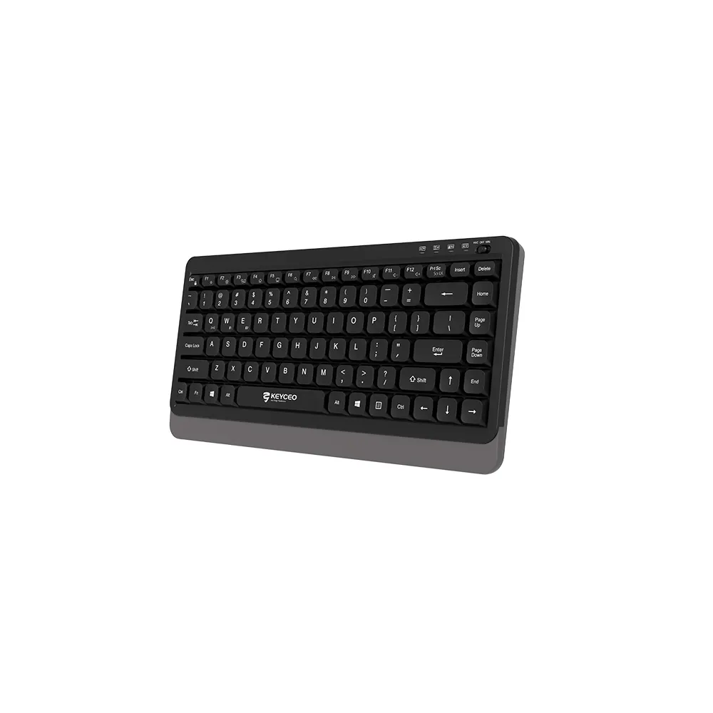 Best Mechanical Keyboard Manufacturers Bulk Buy Office Keyboard Keyceo 3