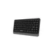 Best Mechanical Keyboard Manufacturers Bulk Buy Office Keyboard Keyceo 3