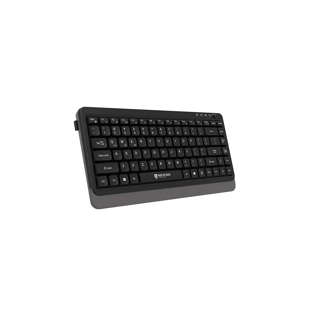 Best Mechanical Keyboard Manufacturers Bulk Buy Office Keyboard Keyceo 4