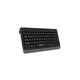 Best Mechanical Keyboard Manufacturers Bulk Buy Office Keyboard Keyceo 4