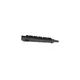 Best Mechanical Keyboard Manufacturers Bulk Buy Office Keyboard Keyceo 5