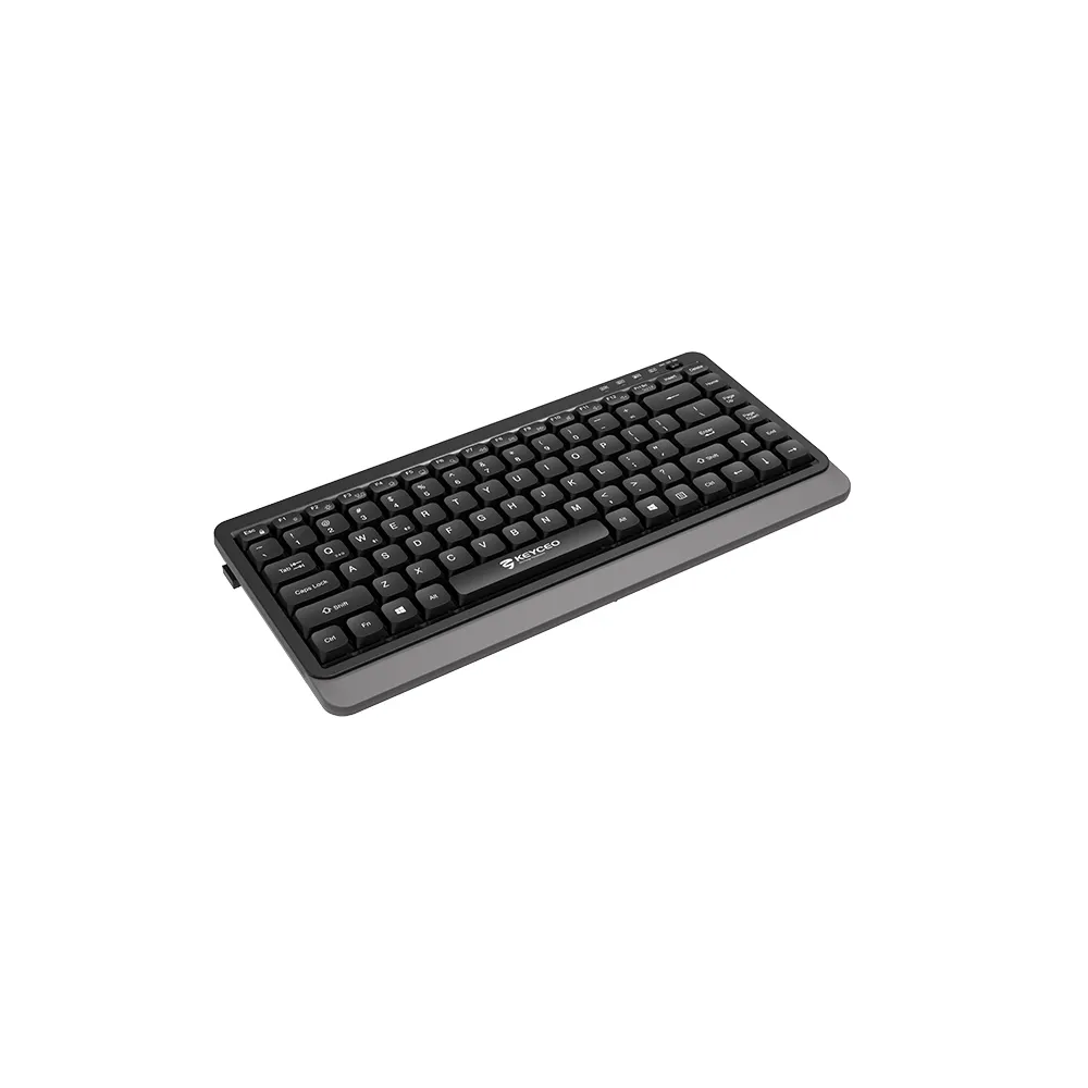 Best Mechanical Keyboard Manufacturers Bulk Buy Office Keyboard Keyceo 7