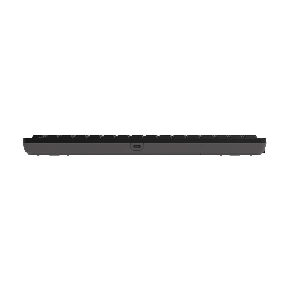 Best Mechanical Keyboard Manufacturers Bulk Buy Office Keyboard Keyceo 8
