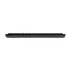 Best Mechanical Keyboard Manufacturers Bulk Buy Office Keyboard Keyceo 8