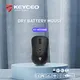 Hot Best Gaming Keyboard Manufacturer Left and Right Mouse Keyceo Brand 2