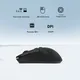 Hot Best Gaming Keyboard Manufacturer Left and Right Mouse Keyceo Brand 3