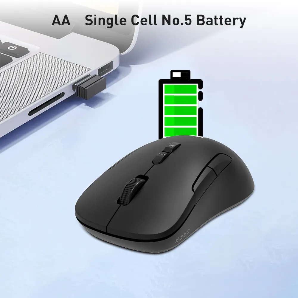 Hot Best Gaming Keyboard Manufacturer Left and Right Mouse Keyceo Brand 6