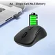 Hot Best Gaming Keyboard Manufacturer Left and Right Mouse Keyceo Brand 6
