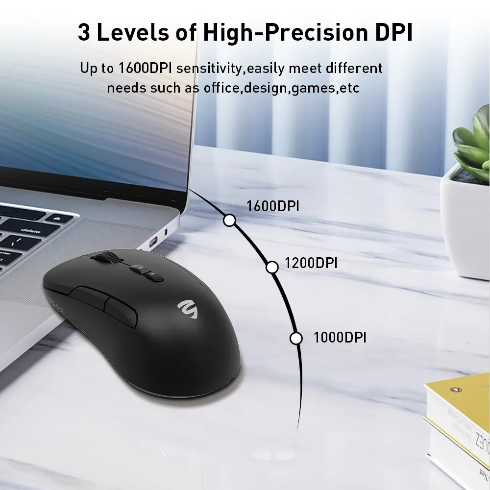 Hot Best Gaming Keyboard Manufacturer Left and Right Mouse Keyceo Brand 7