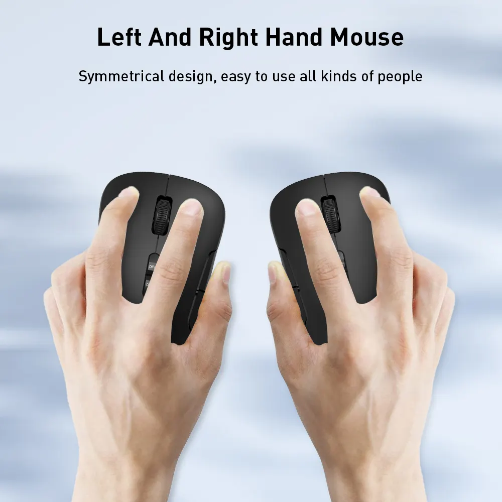Hot Best Gaming Keyboard Manufacturer Left and Right Mouse Keyceo Brand 8