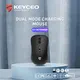 Hot Mouse Pad Manufacturer KY-M790WBR Keyceo Brand 2
