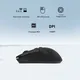 Hot Mouse Pad Manufacturer KY-M790WBR Keyceo Brand 3