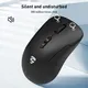 Hot Mouse Pad Manufacturer KY-M790WBR Keyceo Brand 4