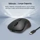 Hot Mouse Pad Manufacturer KY-M790WBR Keyceo Brand 5