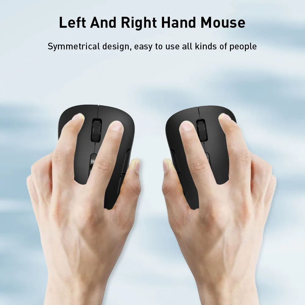 Hot Mouse Pad Manufacturer KY-M790WBR Keyceo Brand 7