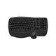 Oem Mouse English - - Keyceo 2