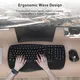 OEM Keyboard Ergonomic Kits - - Keyceo 3