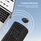 OEM Keyboard Ergonomic Kits - - Keyceo 5
