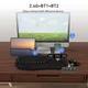 OEM Keyboard Ergonomic Kits - - Keyceo 6