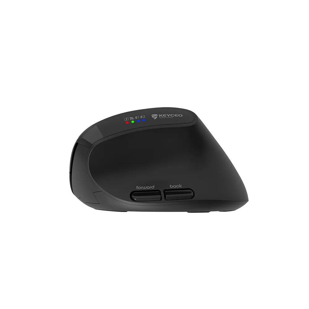 Oem Mouse Ergonomic Mouse Keyceo 2