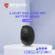 Oem Mouse Ergonomic Mouse Keyceo 3