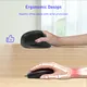 Oem Mouse Ergonomic Mouse Keyceo 5