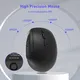 Oem Mouse Ergonomic Mouse Keyceo 7