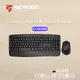 Best Qualitybest Mechanical Keyboard Manufacturers Ergonomic Kits English 2