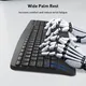 Best Qualitybest Mechanical Keyboard Manufacturers Ergonomic Kits English 3