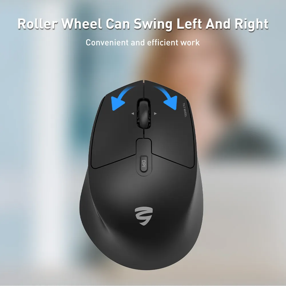 Best Qualitybest Mechanical Keyboard Manufacturers Ergonomic Kits English 4